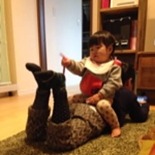 yakazuya