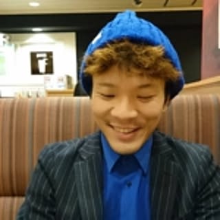 sho
