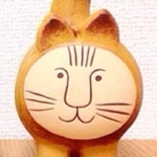 mutsumi