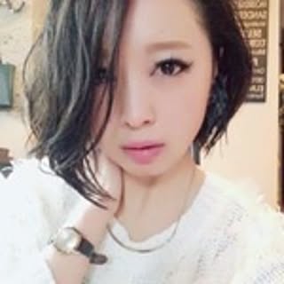 Kao