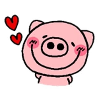 BUTAKO