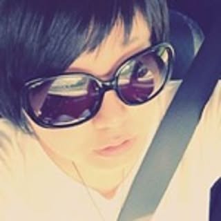 Eriko