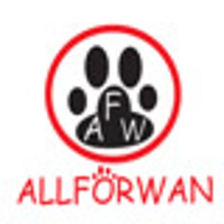 allforwanslife