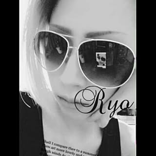 RyoRyo1118