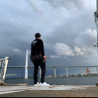 Kazutouno