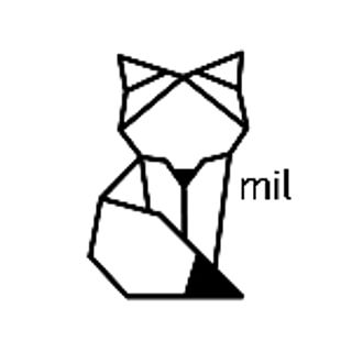 mil