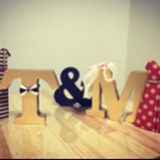 Misu