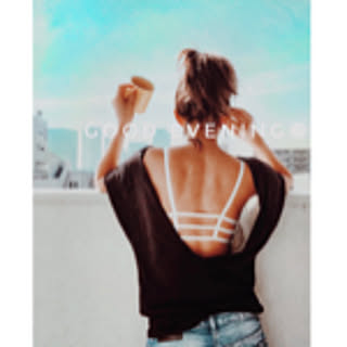seaandsun