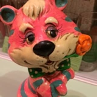bettybee