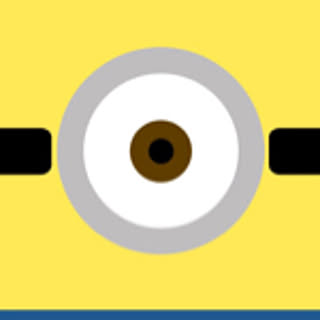 ats
