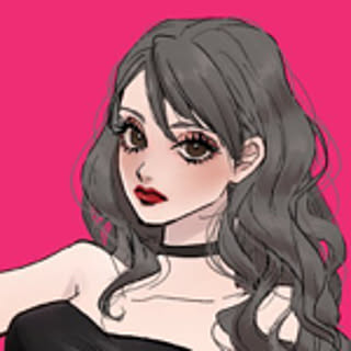 mayuuumi