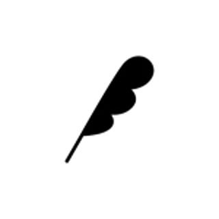 notsu