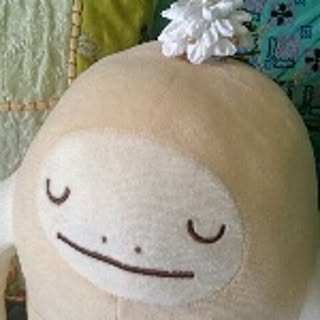 riku