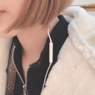 rituuu
