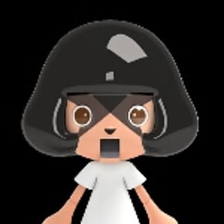 kazu