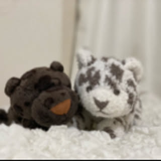Kumako