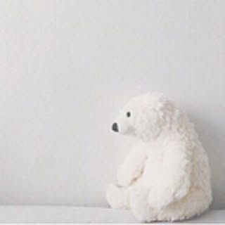 TaRoU