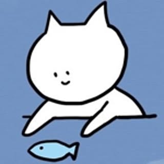 wakaru_kun