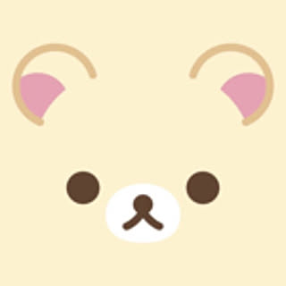 misariku