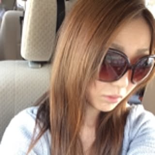 michan