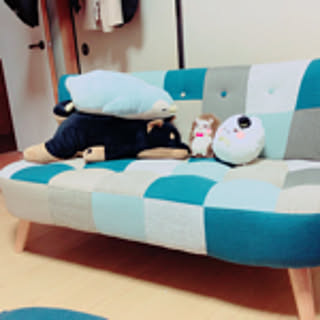 mugi