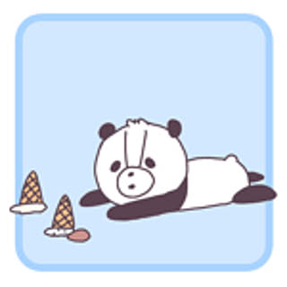 yuki_oor