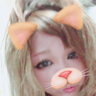 marochan