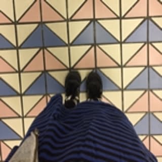 kaofabric_ka
