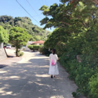 yosimon
