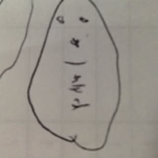 yodayoda
