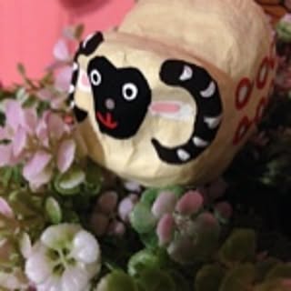 tomomidosu