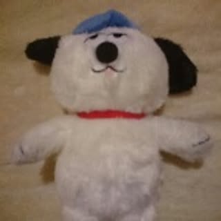yuuko