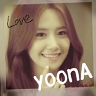 yongseo