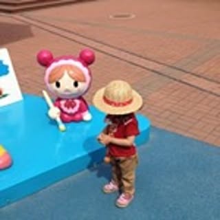 Toshio