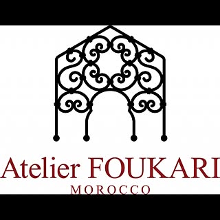 AtelierFOUKARI