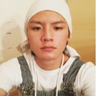FRAN_CRAN