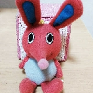 ayanko