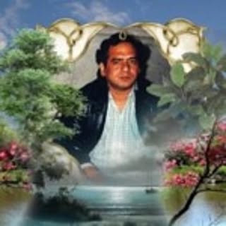 Prabh