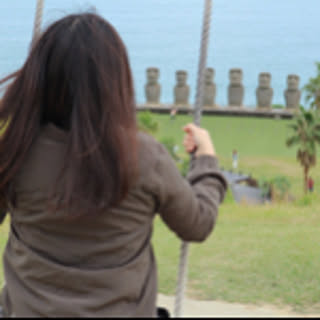 boochan