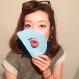 mkt_ynd10