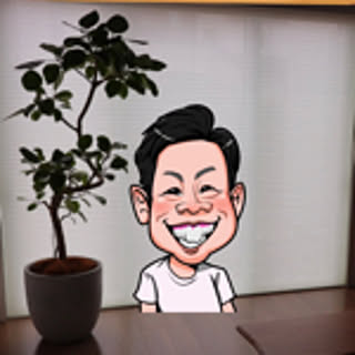 kamukamu_clip
