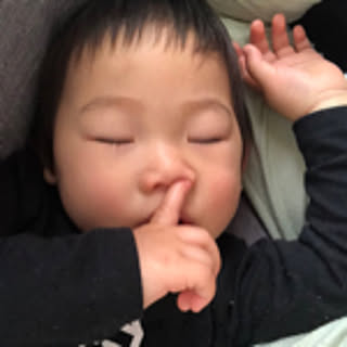 lux