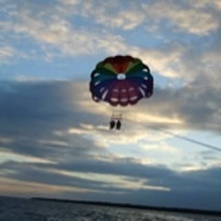 skypieaaa