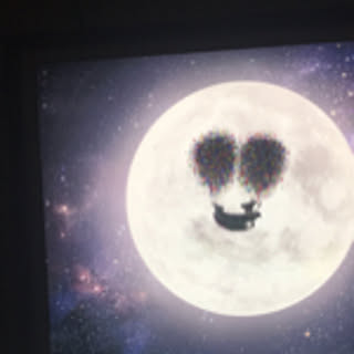 iikopiiko