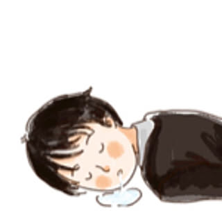 Toki