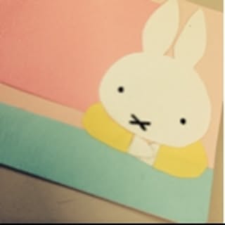 tsr_mtm