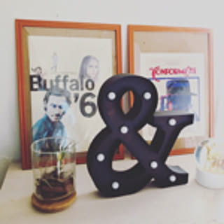 Bremendesign