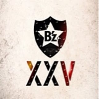 clash-king7