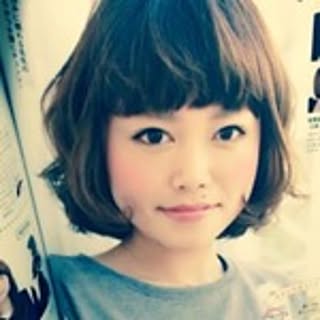 sayao_o