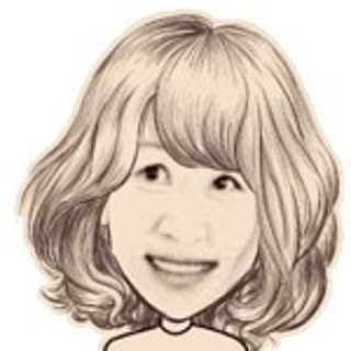 Yumikoyuminoyo